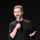 Matt Shakman